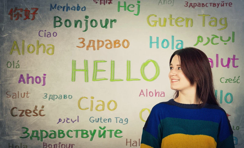 DeepL miażdży tłumacza Google? Nowa technologia już dostępna