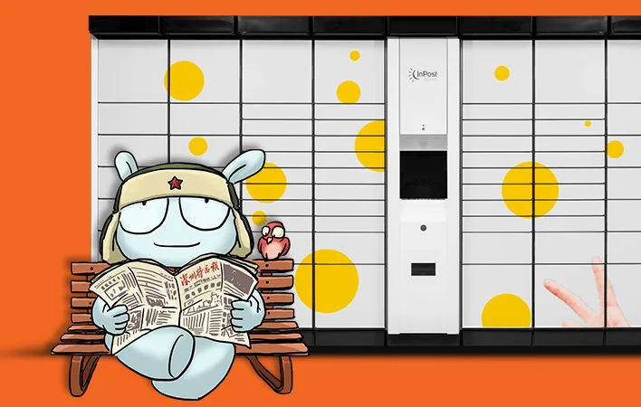 Xiaomi ogłasza nową promocję online. Popularny Redmi Note 8 Pro staniał do 999 zł