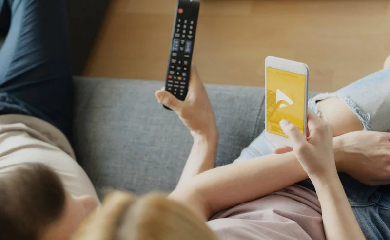 Aplikacja Advoider Lite, która pomoże uniknąć reklam w TV, teraz dostępna za darmo