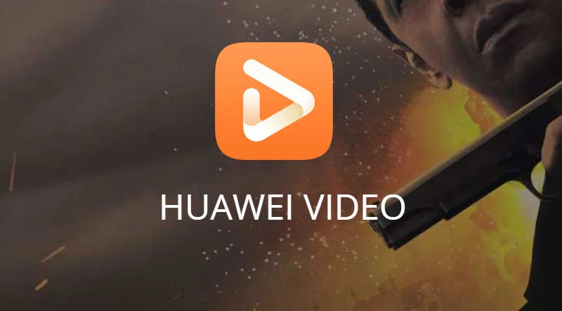 Na smartfonach Huawei będzie co oglądać. W Polsce rusza usługa Huawei Video