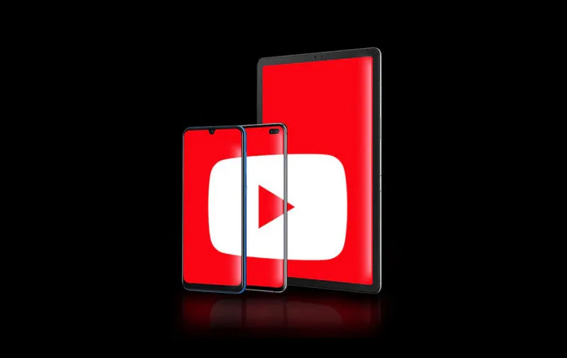 Masz smartfon Samsung Galaxy? Odbierz darmowy dostęp do YouTube Premium