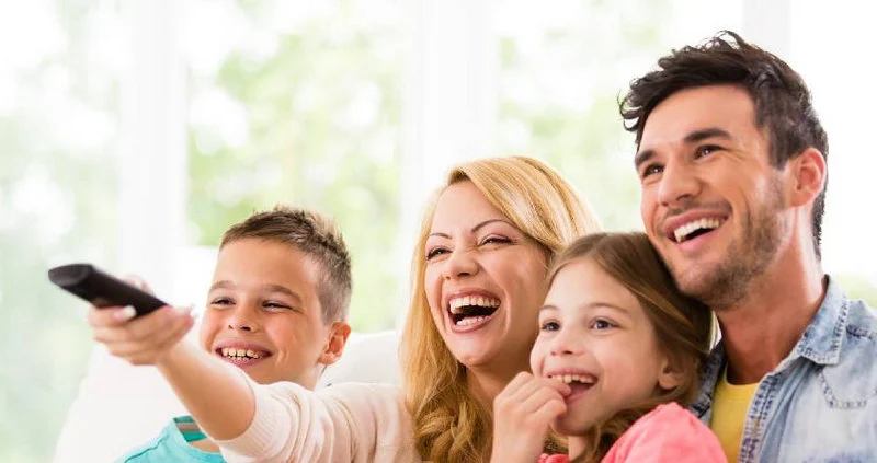 Orange przedłuża odkodowanie kanałów TV