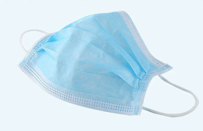 Którą maseczkę wybrać? Tanią z Żabki, drogą od Poczty Polskiej, a może…