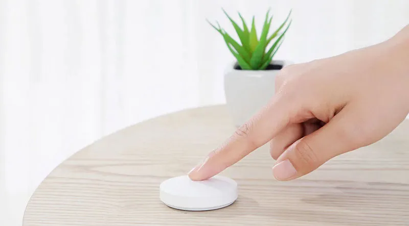 Xiaomi: promocja na produkty smart home oraz sprzęt audio