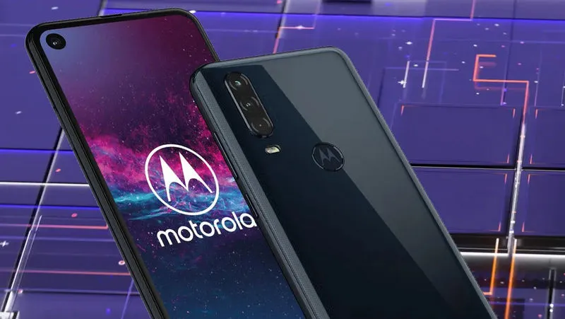 Fantastyczna promocja. Porządny smartfon z NFC i 128GB pamięci za 599 zł