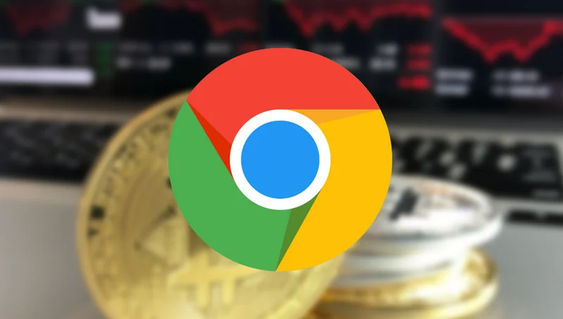 Google usuwa 49 wtyczek do Chrome. Służyły do wyłudzeń wrażliwych informacji