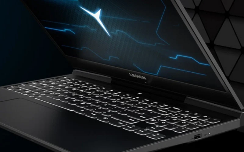 Świetna informacja dla użytkowników sprzętu Lenovo i Motorola