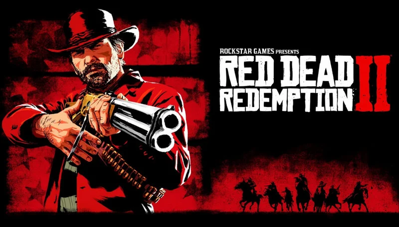 Microsoft rozpieszcza graczy! Red Dead Redemption 2 trafi do Xbox Game Pass