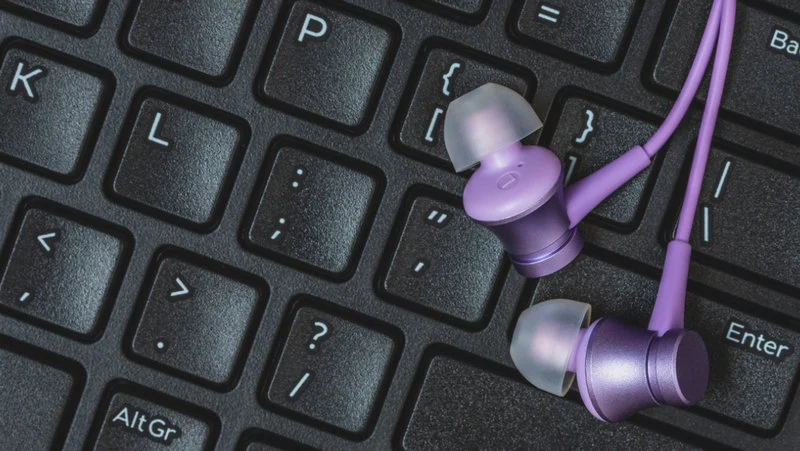 Świetna nowość w Windows 10 dla użytkowników Androida