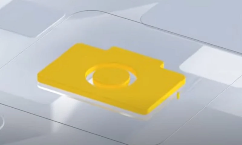 Xiaomi przedstawia nową aplikację aparatu. Użytkownicy smartfonów innych marek mogą być zazdrośni