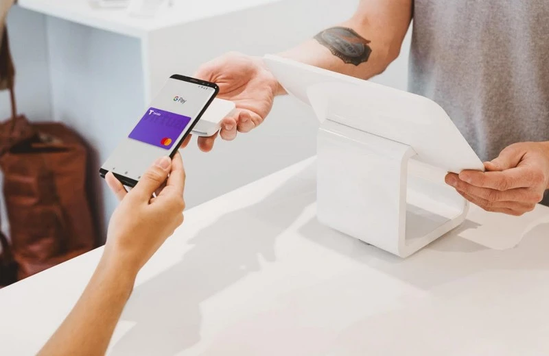 Twisto oferuje teraz wirtualne karty płatnicze bez konieczności zamawiania “plastiku”