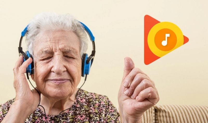 To koniec Muzyki Google Play. Co otrzymamy w zamian?