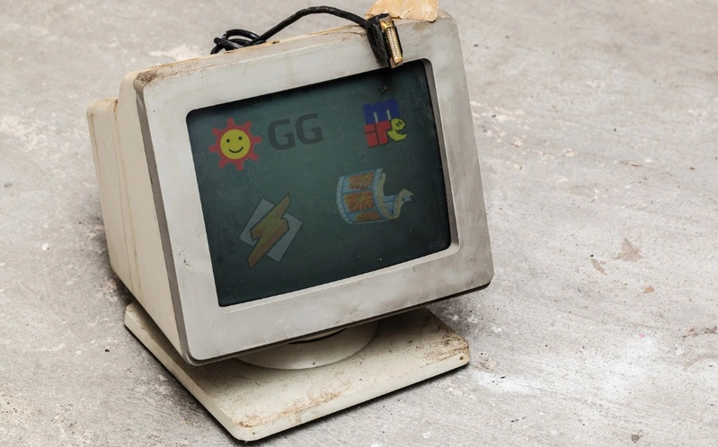 Kultowe programy na PC z początku XXI wieku. Pamiętasz je wszystkie?