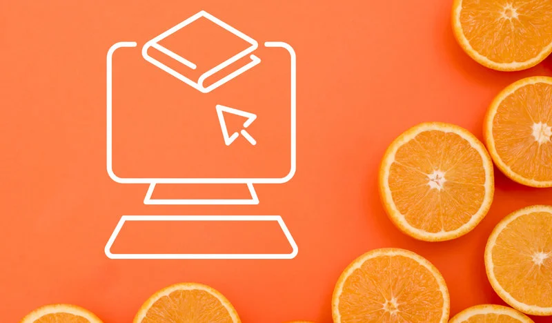 Orange uruchamia bezpłatny transfer danych na stronach edukacyjnych – sprawdź listę