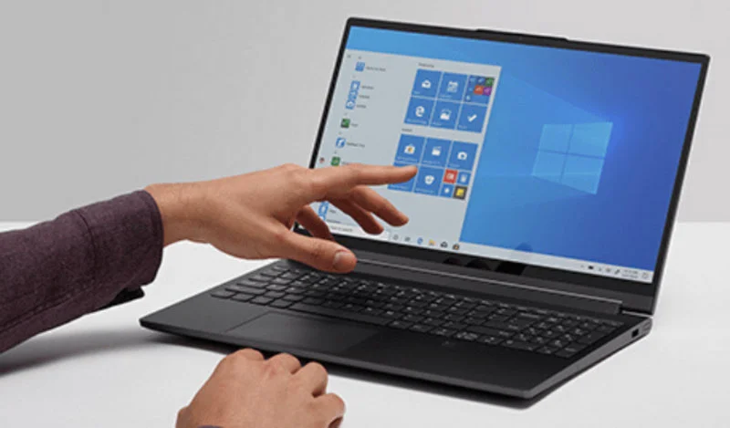 Użytkownicy Windowsa 10 nie aktualizują swoich systemów. Znacie powód?