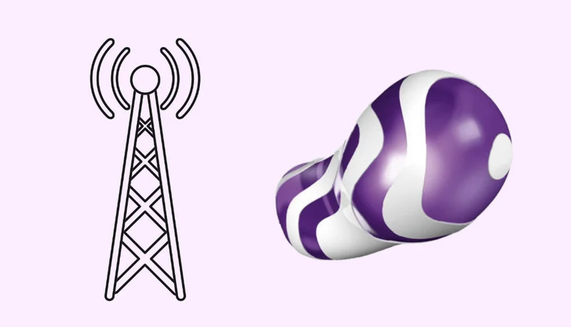 Play planuje rozbudowę sieci 5G. 53 miasta w zasięgu!