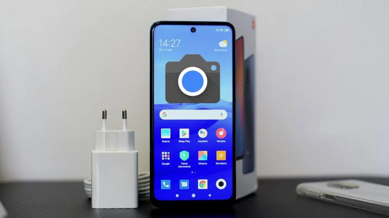 Lepsze zdjęcia na smartfonach Xiaomi? Wypróbuj GCamator, który wyszuka najlepszą wersję GCam