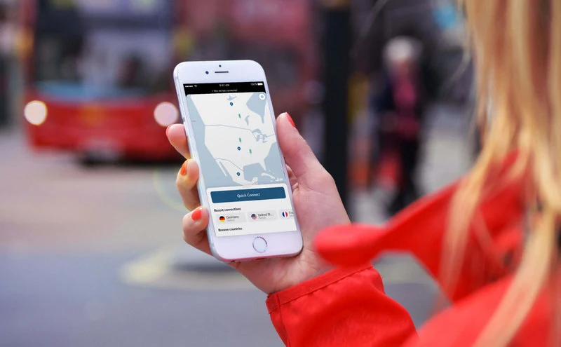 Audyt w NordVPN zakończony. Wynik potwierdza to, co niektórzy wiedzieli od dawna