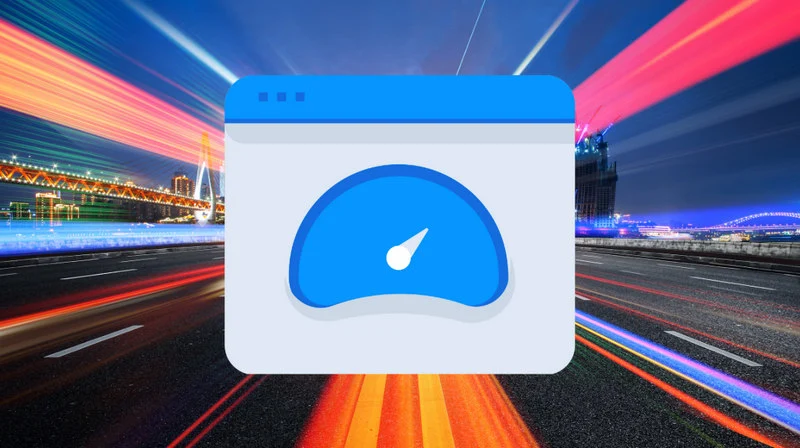 Ranking UKE – kto jest najszybszym dostawcą Internetu w Polsce