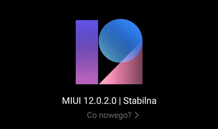 Masz smartfon Xiaomi i czekasz na MIUI 12? Ten trik powinien przyspieszyć aktualizację