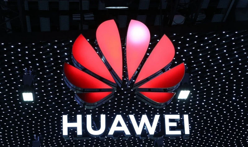 Francja, Niemcy i Belgia nie planują wykluczyć Huawei z budowy sieci 5G