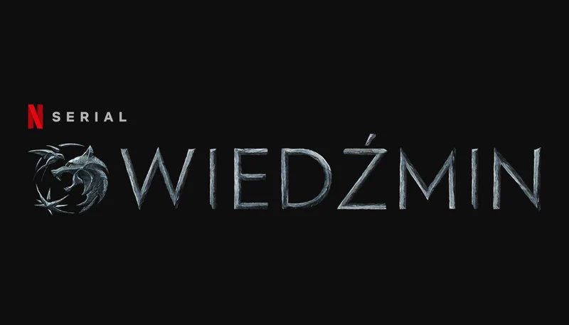 Netflix ogłasza nowy serial z uniwersum Wiedźmina
