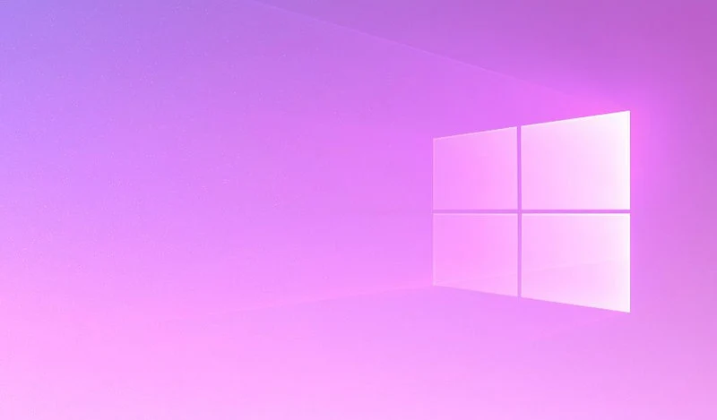 Microsoft automatycznie aktualizuje Windows 10 do wersji 2004