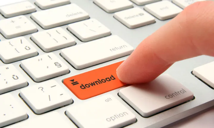 Ściągasz torrenty? Uważaj na wirusa KryptoCibule