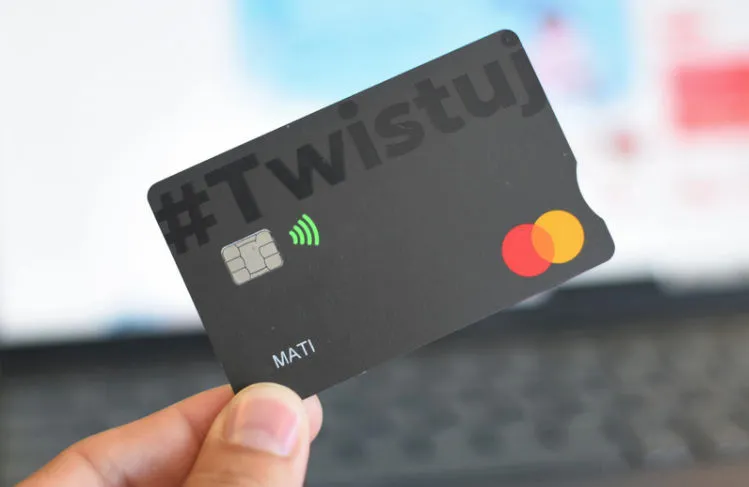 Kupujesz teraz, płacisz za 45 dni za darmo z Twisto. Jak to działa?