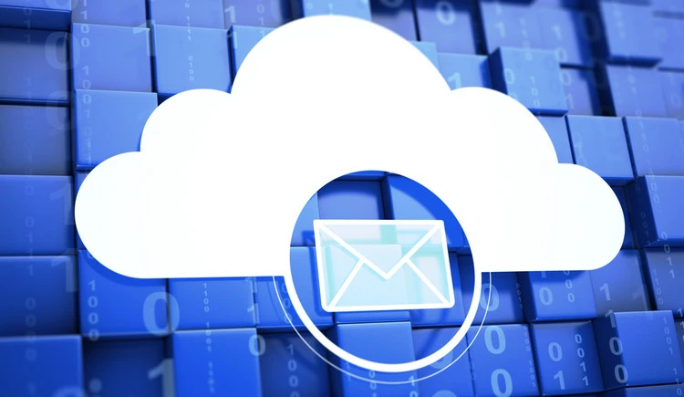 Nazwa.pl z nową ofertą hostingu i poczty w chmurze. Nawet 2 TB przestrzeni dyskowej