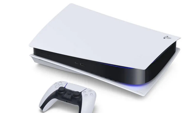 PlayStation 5 jednak bez problemów produkcyjnych? Sony dementuje plotki