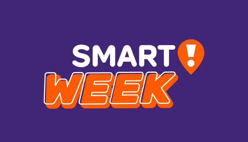 Rusza Allegro Smart! Week 2020 – tygodniowy festiwal promocji do -70%