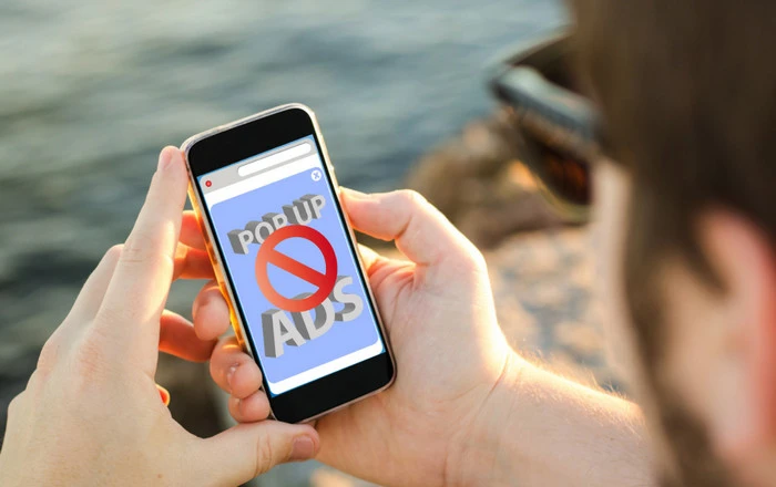 7 aplikacji, które trzeba natychmiast usunąć ze smartfona. Były do pobrania w oficjalnym sklepie