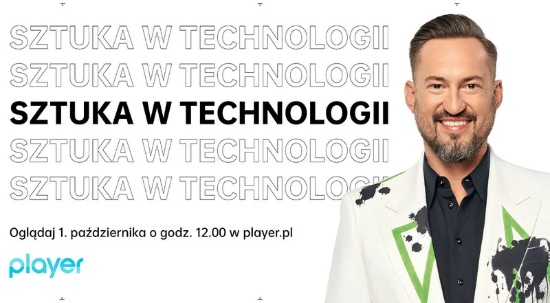 OPPO zapowiada premierę swoich nowych produktów w Playerze