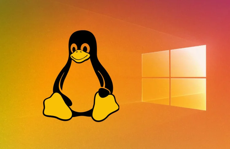 Następny Windows już z jądrem Linuxa? Microsoftowi może się to opłacać