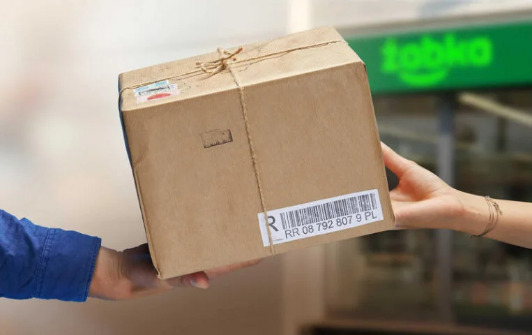 Żappka Post – aplikacja pozwala śledzić zamówioną przesyłkę