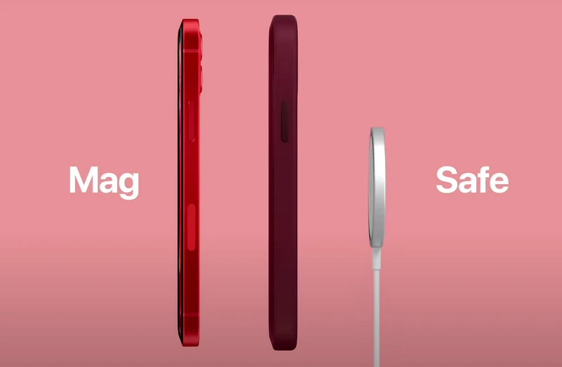 Producenci smartfonów z Androidem, proszę skopiujcie to od Apple