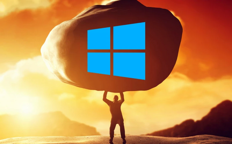 Windows 10 na sterydach. Dzięki Microsoft PowerToys zyskasz dostęp do świetnych funkcji