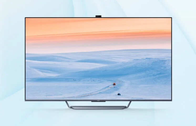 OPPO to nie tylko smartfony. W ofercie pojawiają się telewizory i inne urządzenia IoT