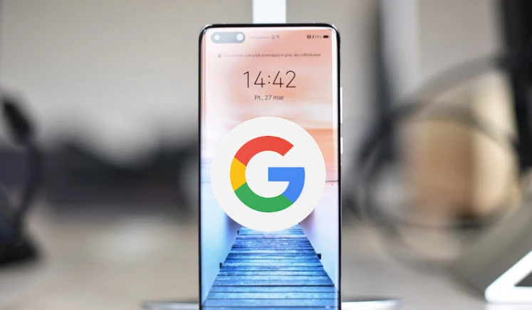 Da się zainstalować aplikacje Google na Huawei. Googlefier to nowy sposób