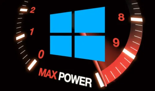 10 trików, które przyspieszą system Windows 10