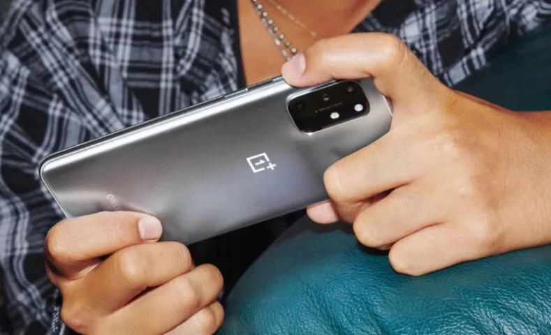 Polujesz na smartfon OnePlus? Szykuje się niezła wyprzedaż