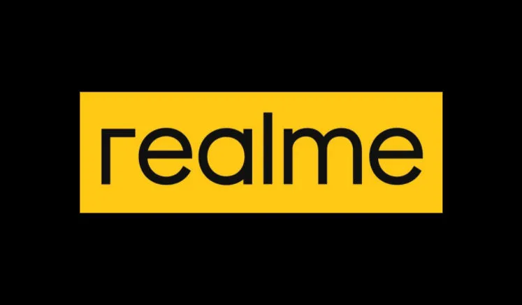 Realme najszybciej rosnąca marka mobilną na świecie. 50 mln sprzedanych smartfonów