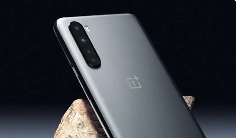 OnePlus Nord w śmiesznie niskiej cenie to nie jedyna promocja AliExpress 11.11