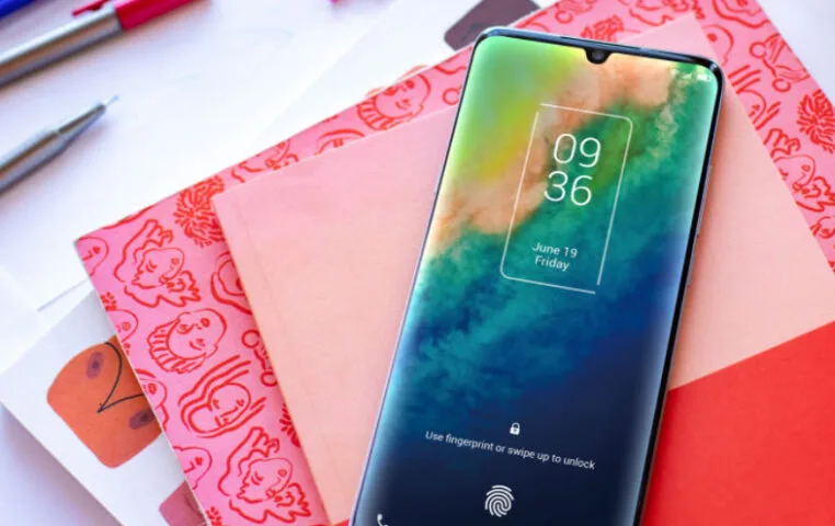 TCL wprowadza smartfony na polski rynek i zaskakuje przystępnymi cenami