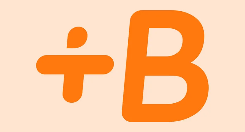 Warto uczyć się języków z Babbel? Sprawdziłem to (recenzja aplikacji)