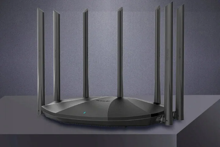 Rozbudowa sieci nie musi być droga – czyli Black Friday 2020 z Tenda