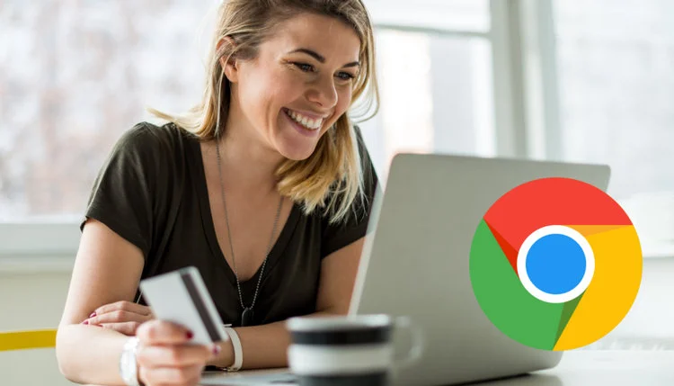 Nie marnuj pieniędzy – z tą wtyczką do Chrome zaoszczędzisz w kilka sekund