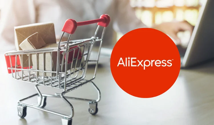 Kupujesz na AliExpress i chcesz zaoszczędzić? Rusza noworoczna wyprzedaż (kupony)