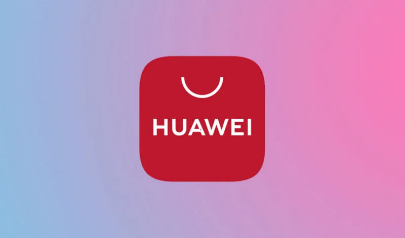 Nowa kampania Huawei AppGallery promuje popularne aplikacje
